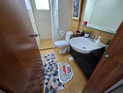 Lilydale (D27), Condominium #591768761